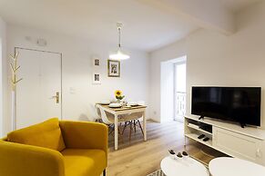 Alfama Premium Apartment