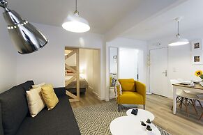 Alfama Premium Apartment