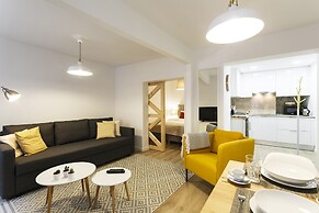 Alfama Premium Apartment