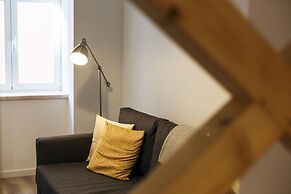 Alfama Premium Apartment