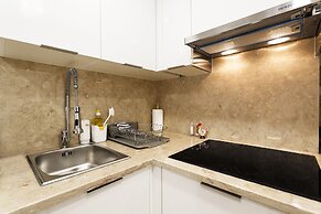 Alfama Premium Apartment