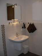 Pension Haus Waldfrieden