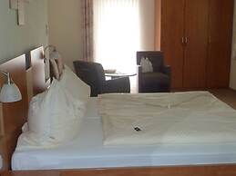 Pension Haus Waldfrieden