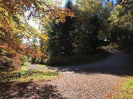 Pension Haus Waldfrieden