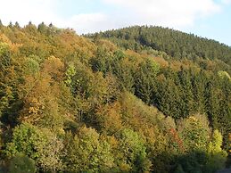 Pension Haus Waldfrieden