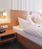 Pension Haus Waldfrieden