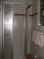 Pension Haus Waldfrieden