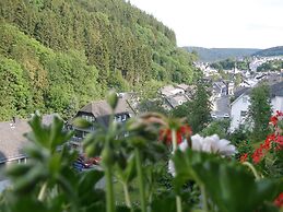 Pension Haus Waldfrieden
