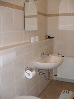 Pension Haus Waldfrieden