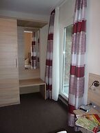 Pension Haus Waldfrieden