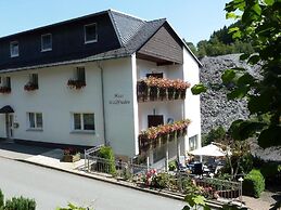Pension Haus Waldfrieden