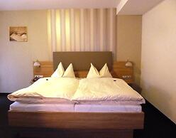 Pension Haus Waldfrieden