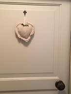 B&B Palazzo Mantegna