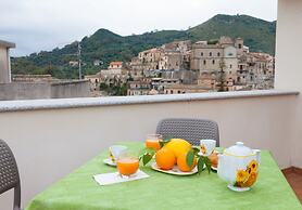 B&B Palazzo Mantegna