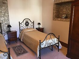 B&B Palazzo Mantegna