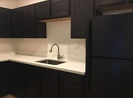 Palace Inn City Center