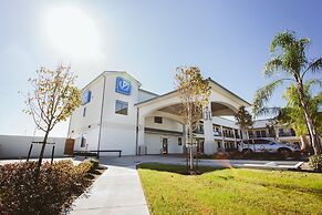 Palace Inn City Center