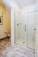 Palace Inn City Center