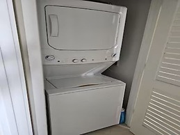 Lyfe Residence Building - Private apts over the beach