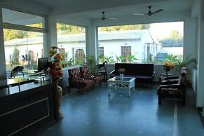 Sri Durga Vilas & Resorts