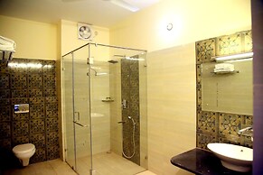 Sri Durga Vilas & Resorts