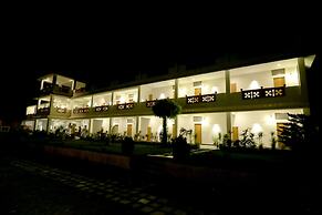 Sri Durga Vilas & Resorts