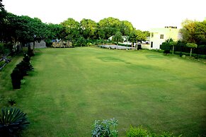 Sri Durga Vilas & Resorts
