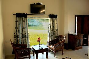 Sri Durga Vilas & Resorts
