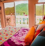 Villa Isis St Lucia