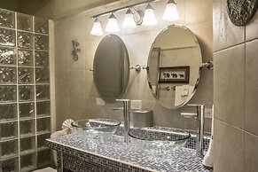 Villa Isis St Lucia