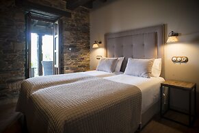 Casona de Labrada