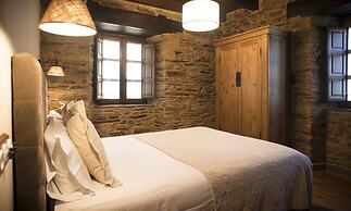Casona de Labrada