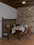 Casona de Labrada