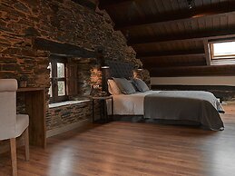Casona de Labrada