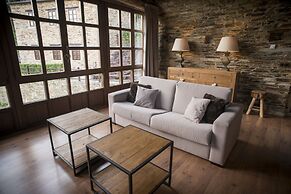 Casona de Labrada