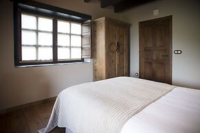 Casona de Labrada