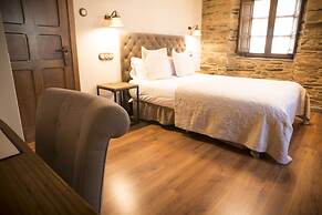 Casona de Labrada