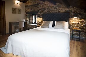 Casona de Labrada