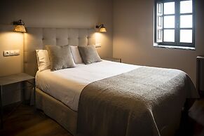 Casona de Labrada