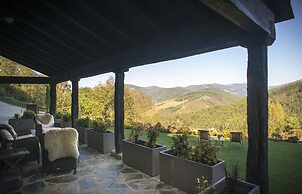 Casona de Labrada