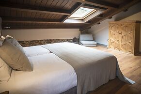 Casona de Labrada