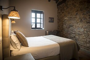 Casona de Labrada