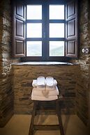Casona de Labrada