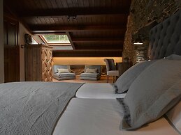 Casona de Labrada