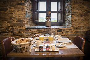 Casona de Labrada