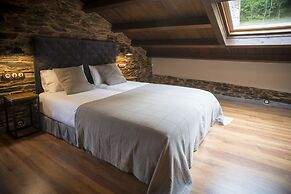 Casona de Labrada