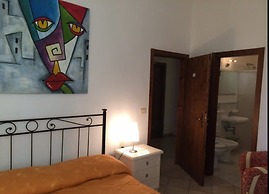 Hotel Le 3 Fonti