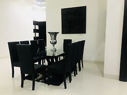 Beraca Country House