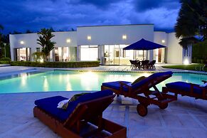 Beraca Country House