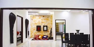 Beraca Country House